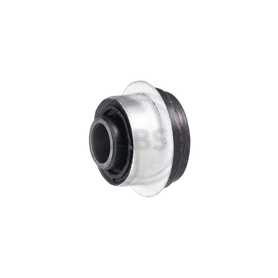 A.B.S. 271394 Control Arm / Trailing Arm Bush