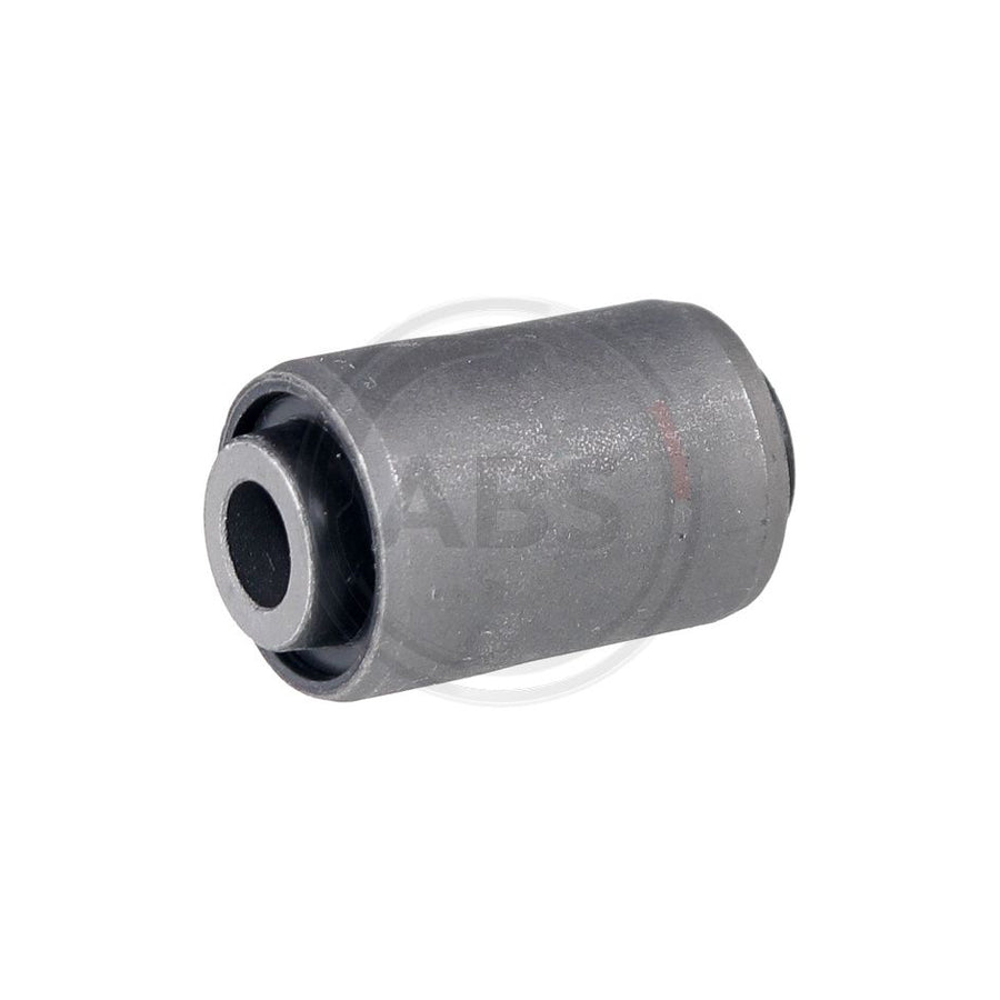 A.B.S. 271429 Control Arm / Trailing Arm Bush