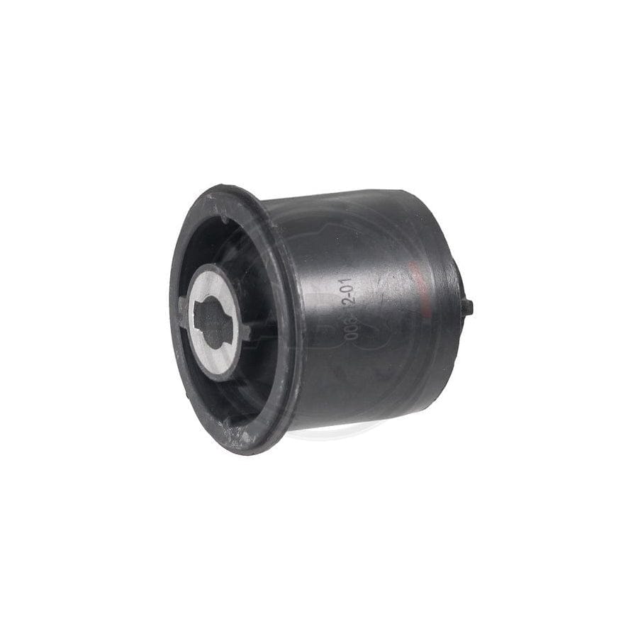 A.B.S. 271432 Mounting, Axle Bracket