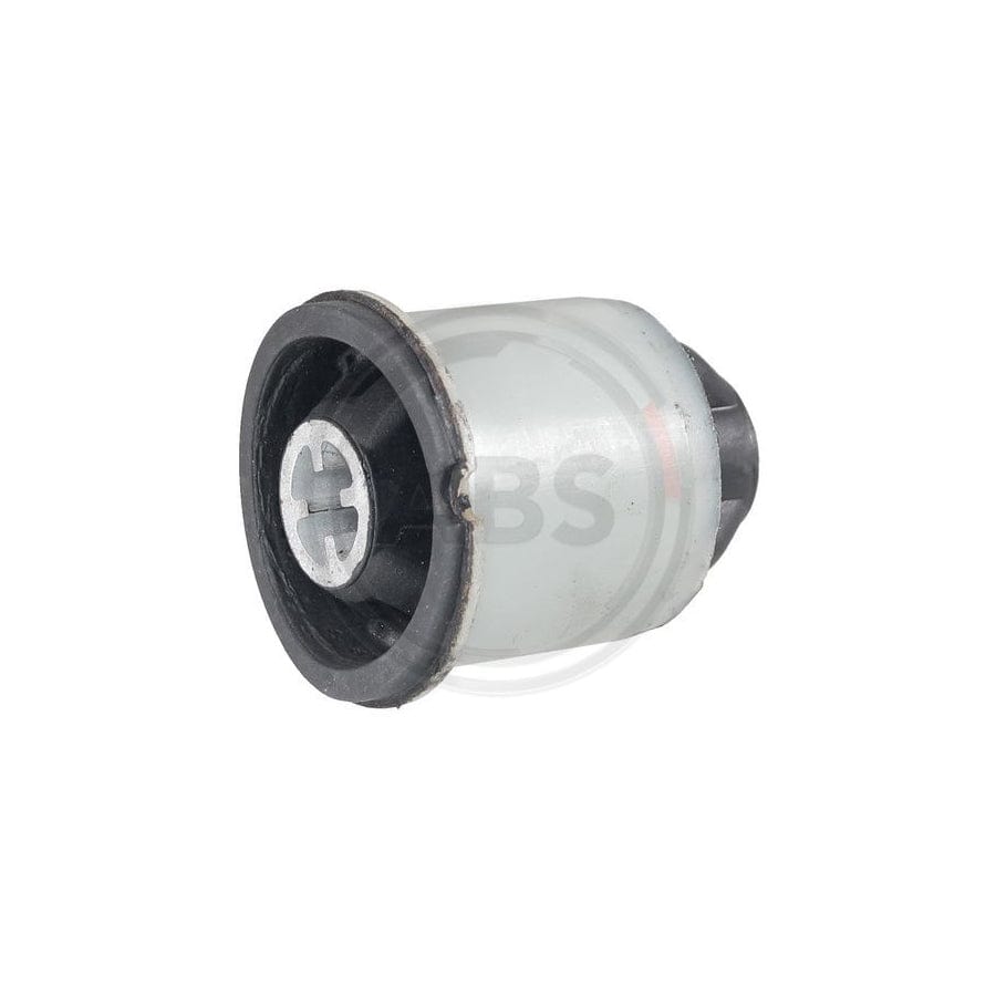 A.B.S. 271434 Mounting, Axle Bracket