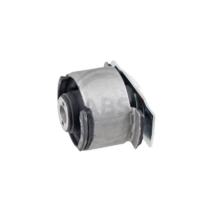 A.B.S. 271449 Mounting, Axle Bracket For Renault Laguna