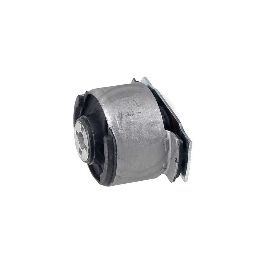 A.B.S. 271450 Mounting, Axle Bracket For Renault Laguna