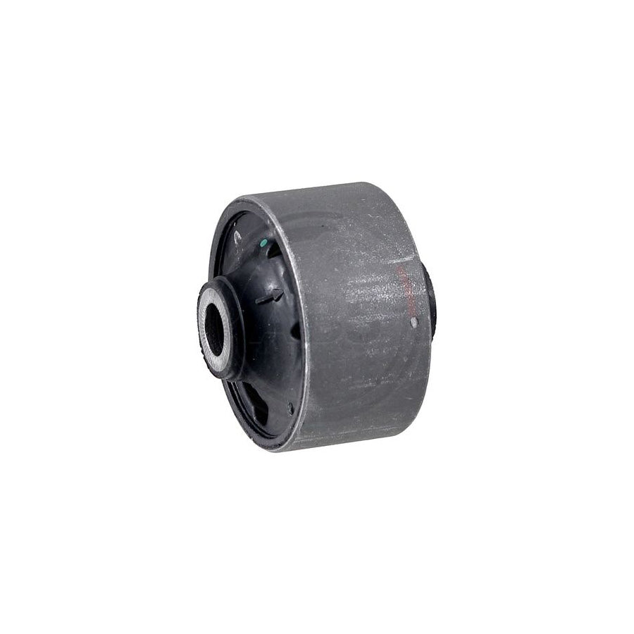 A.B.S. 271460 Control Arm / Trailing Arm Bush