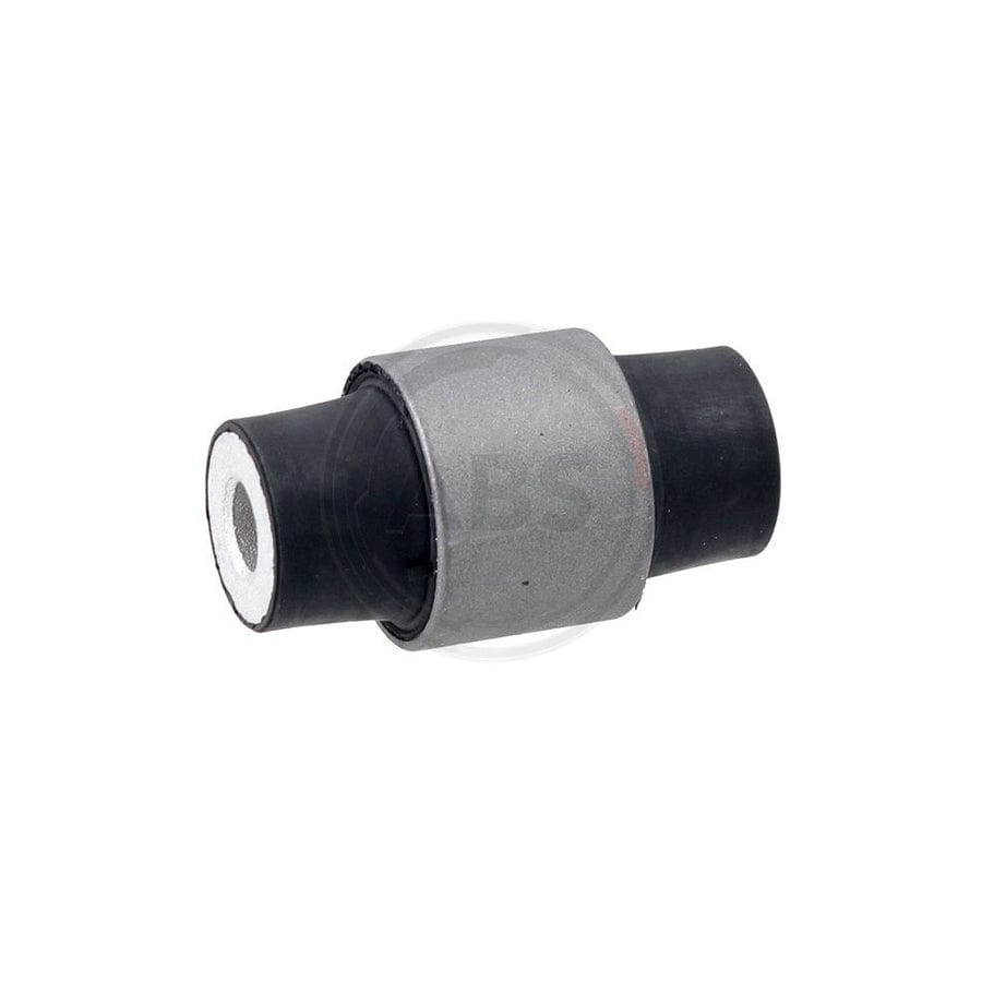 A.B.S. 271463 Control Arm- / Trailing Arm Bush