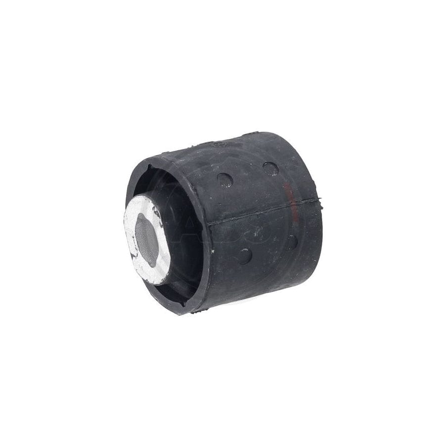 A.B.S. 271465 Mounting, Axle Bracket