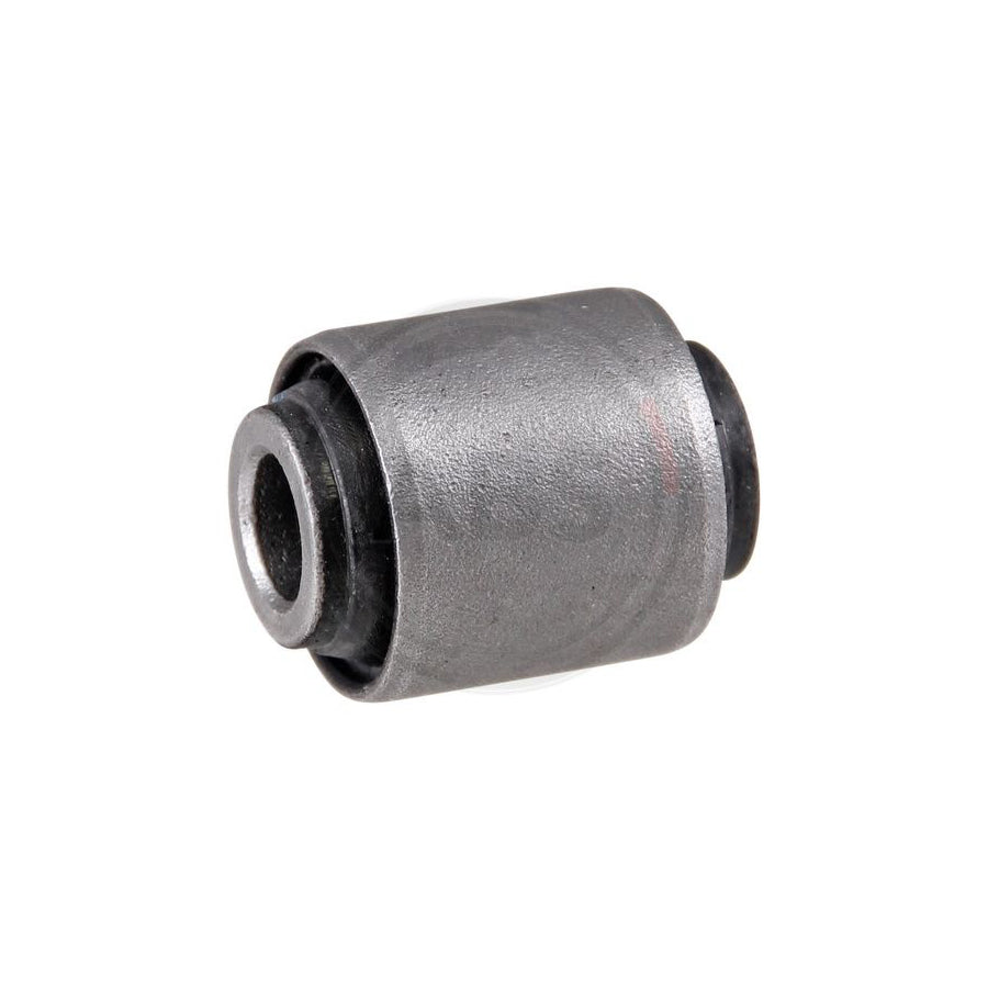 A.B.S. 271473 Control Arm / Trailing Arm Bush