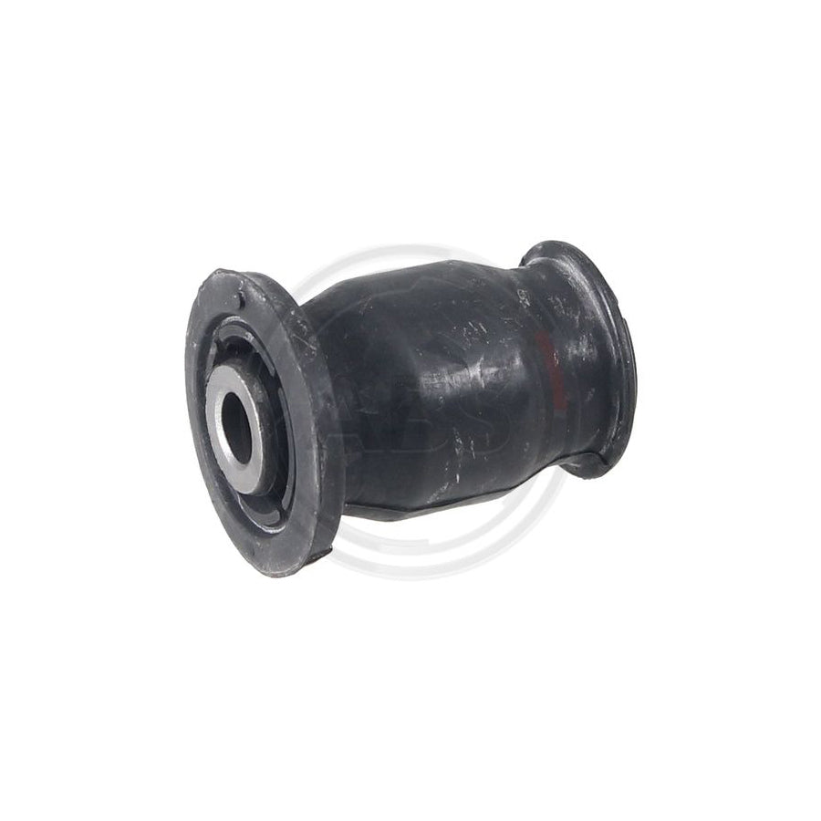 A.B.S. 271480 Control Arm / Trailing Arm Bush For Mazda Mx5