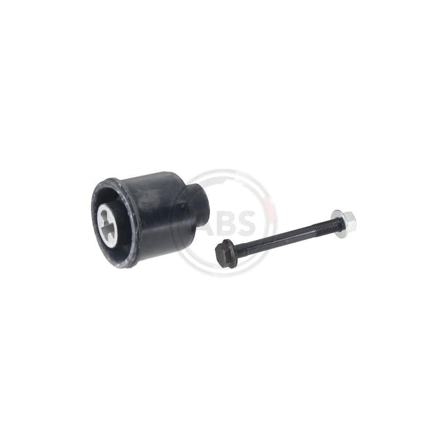 A.B.S. 271491 Mounting, Axle Bracket