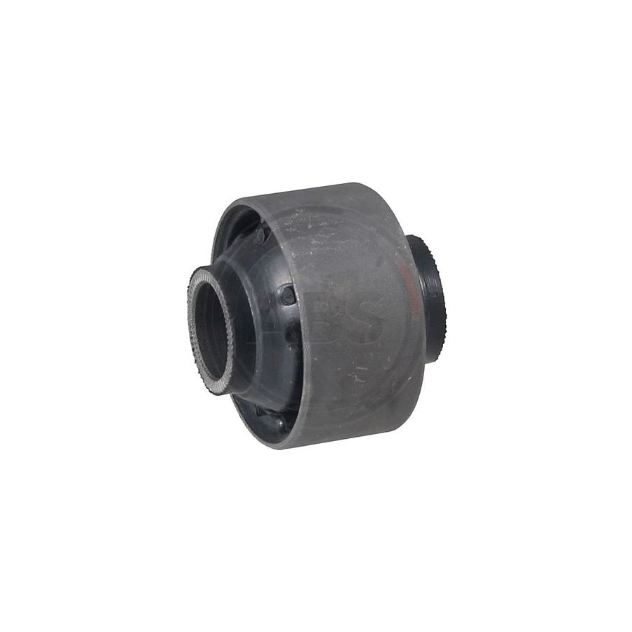 A.B.S. 271507 Control Arm / Trailing Arm Bush For Toyota Carina