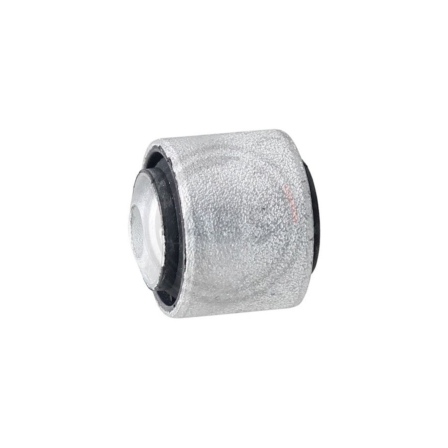 A.B.S. 271511 Control Arm / Trailing Arm Bush Suitable For MercedesBenz SClass