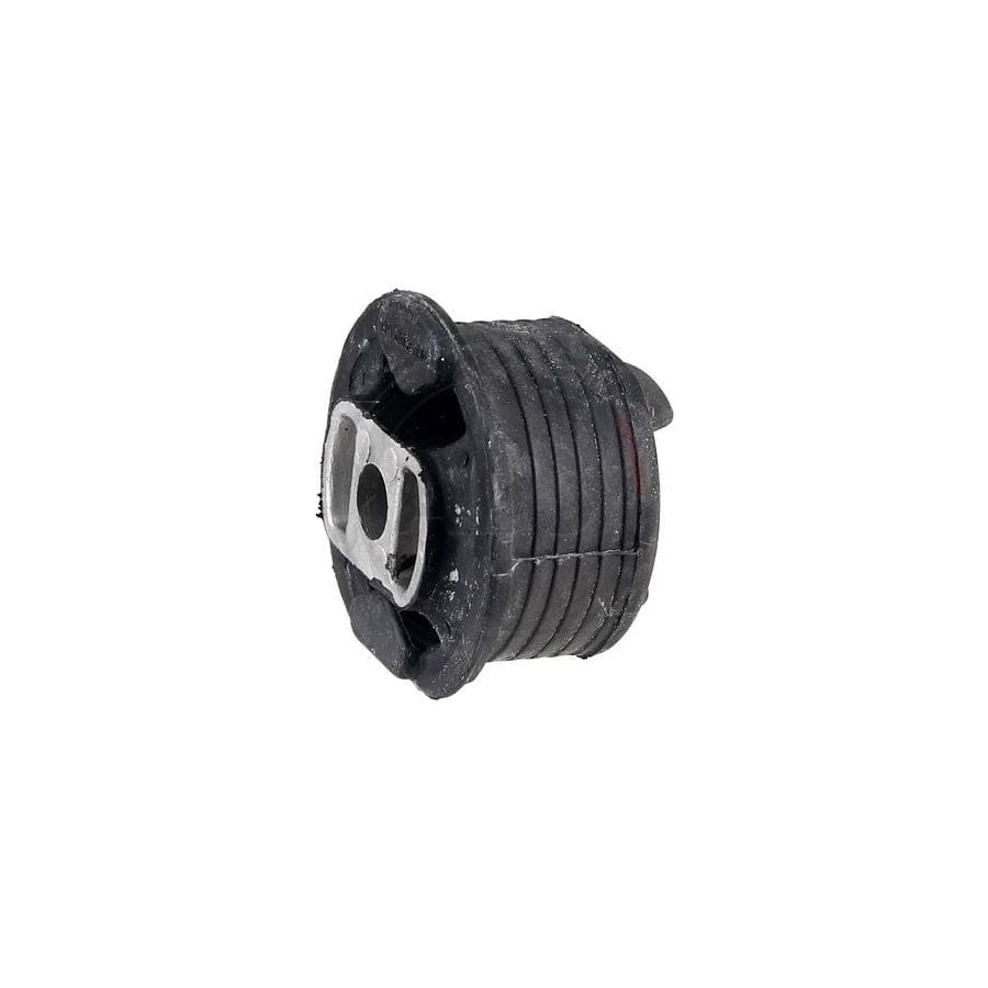 A.B.S. 271525 Mounting, Axle Bracket
