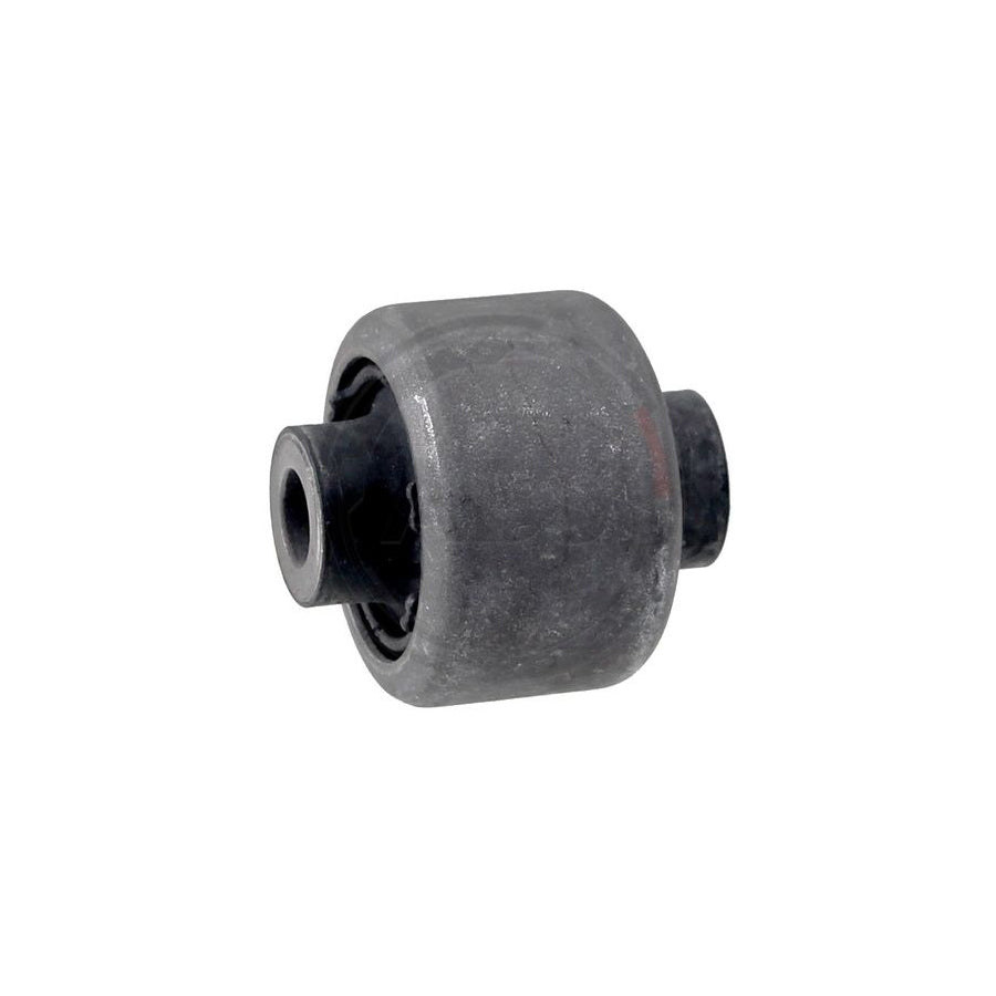 A.B.S. 271532 Control Arm / Trailing Arm Bush