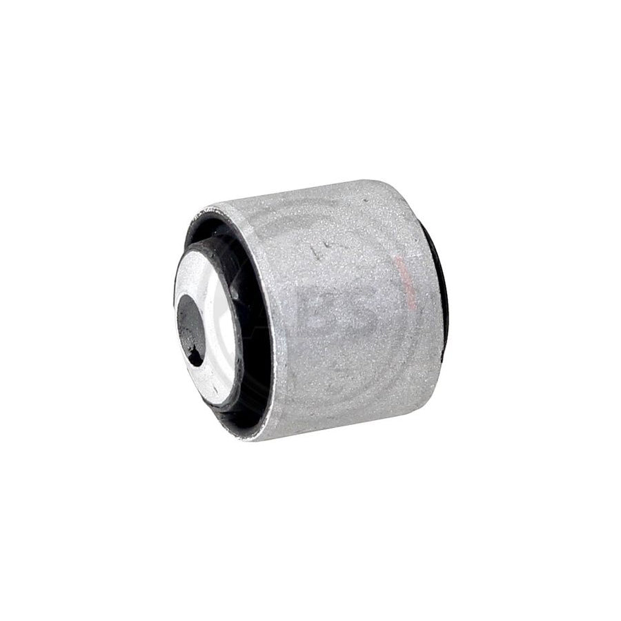 A.B.S. 271552 Control Arm / Trailing Arm Bush Suitable For MercedesBenz SClass