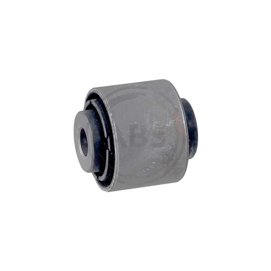 A.B.S. 271559 Control Arm / Trailing Arm Bush