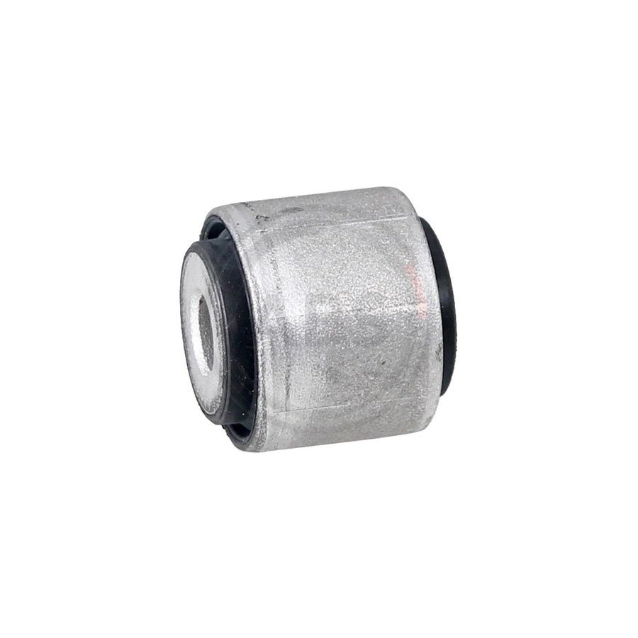 A.B.S. 271564 Control Arm / Trailing Arm Bush
