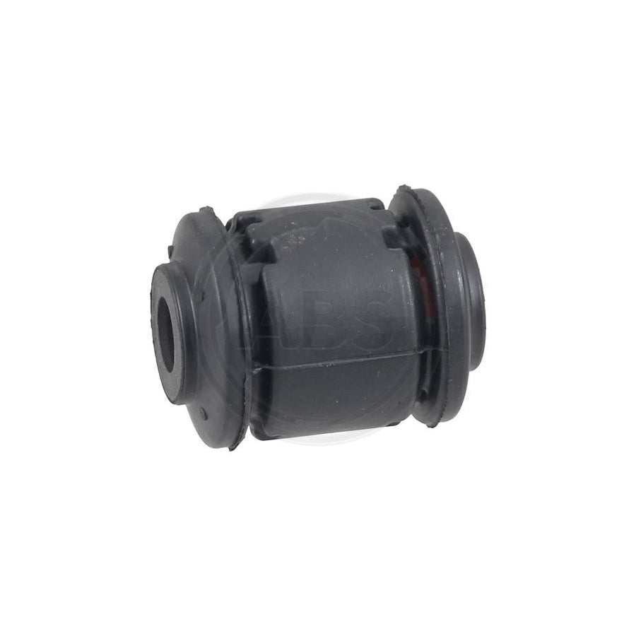A.B.S. 271579 Control Arm / Trailing Arm Bush