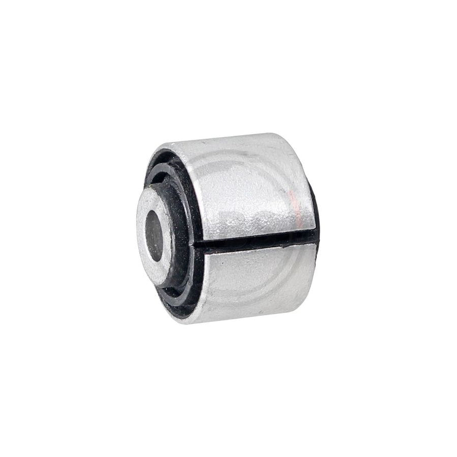 A.B.S. 271592 Control Arm / Trailing Arm Bush