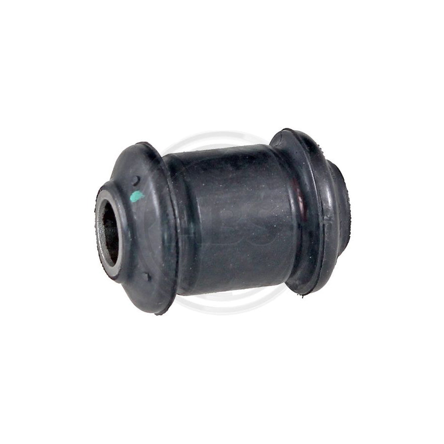 A.B.S. 271597 Control Arm / Trailing Arm Bush