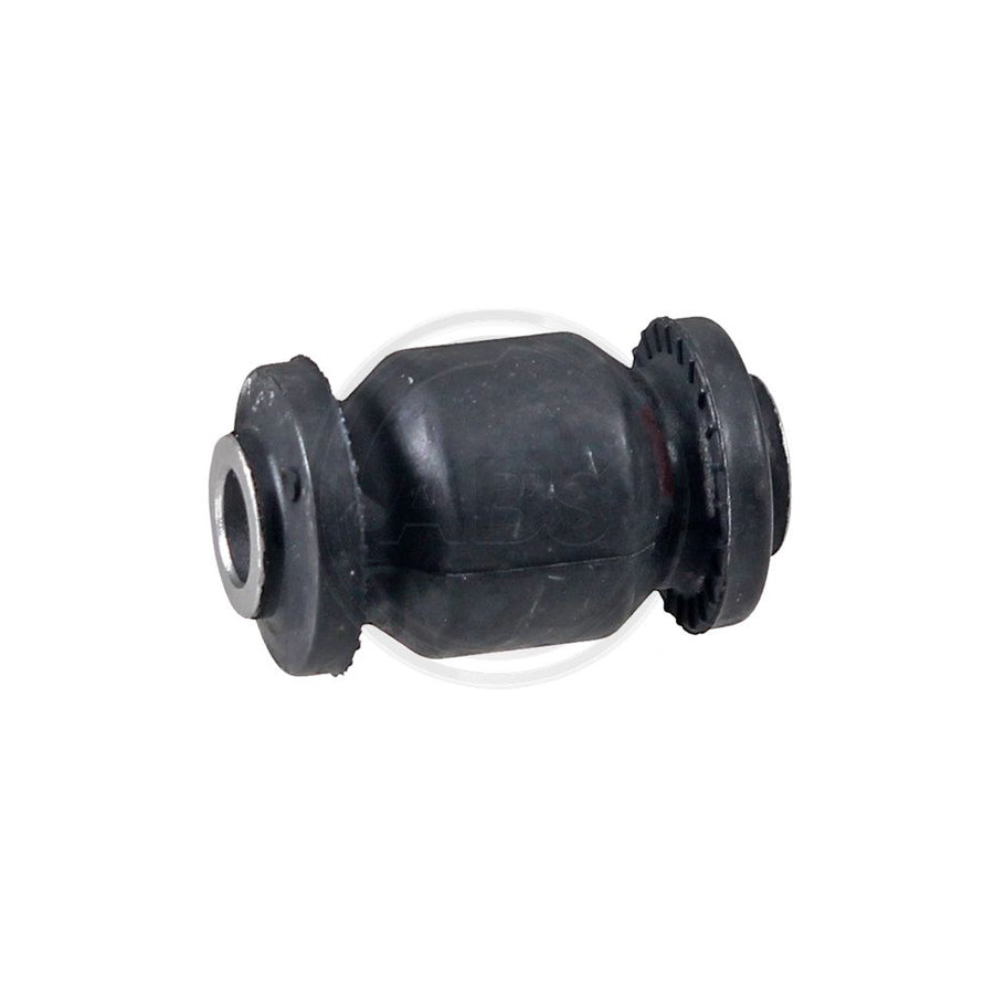 A.B.S. 271614 Control Arm / Trailing Arm Bush