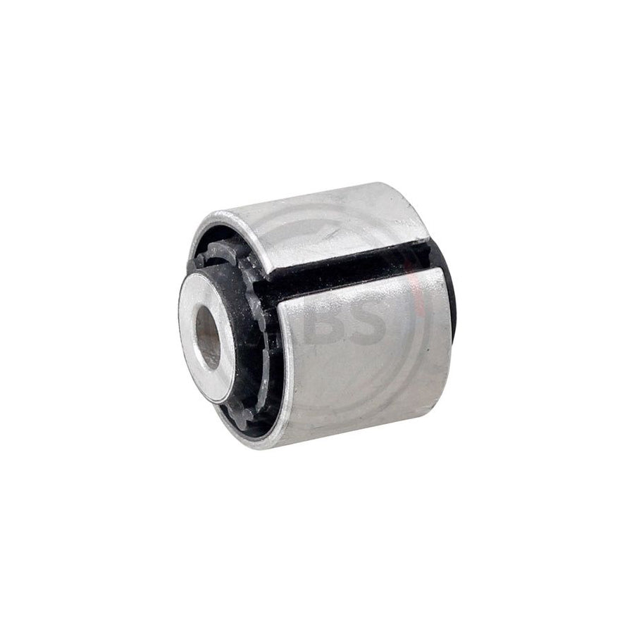 A.B.S. 271618 Control Arm / Trailing Arm Bush