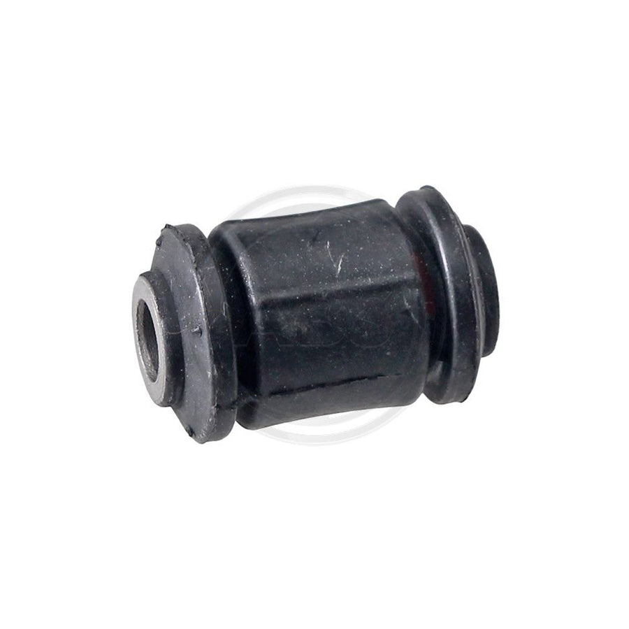 A.B.S. 271634 Control Arm / Trailing Arm Bush