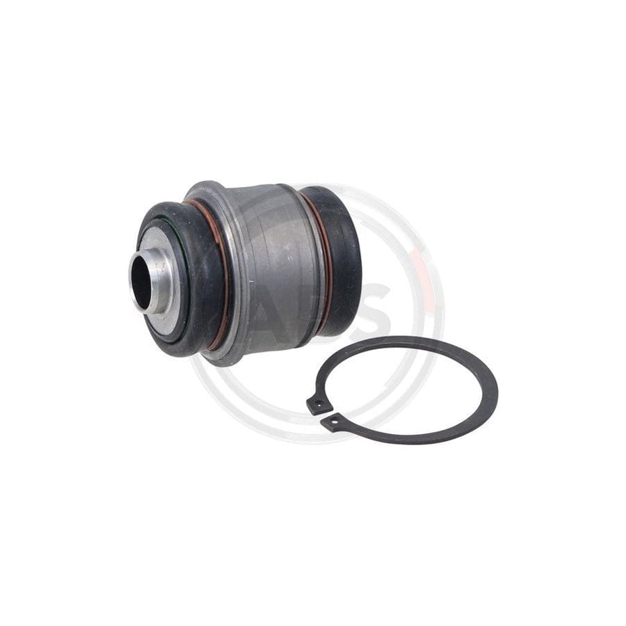 A.B.S. 271636 Mounting, Axle Bracket