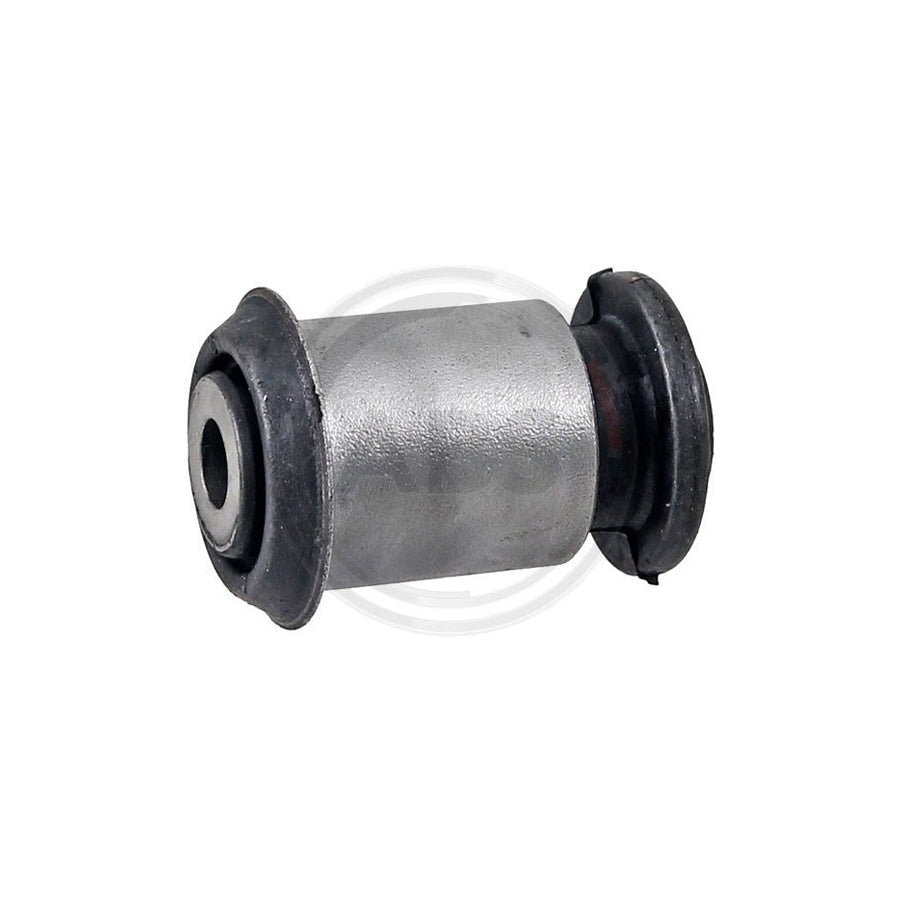 A.B.S. 271644 Control Arm / Trailing Arm Bush
