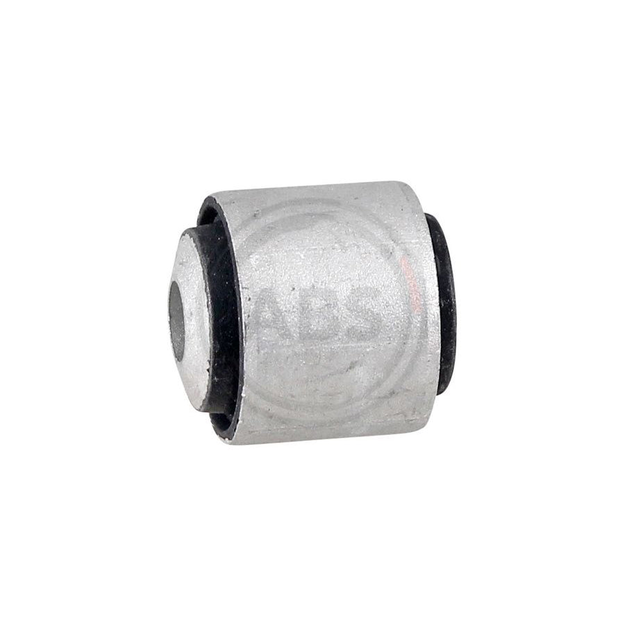A.B.S. 271671 Control Arm / Trailing Arm Bush