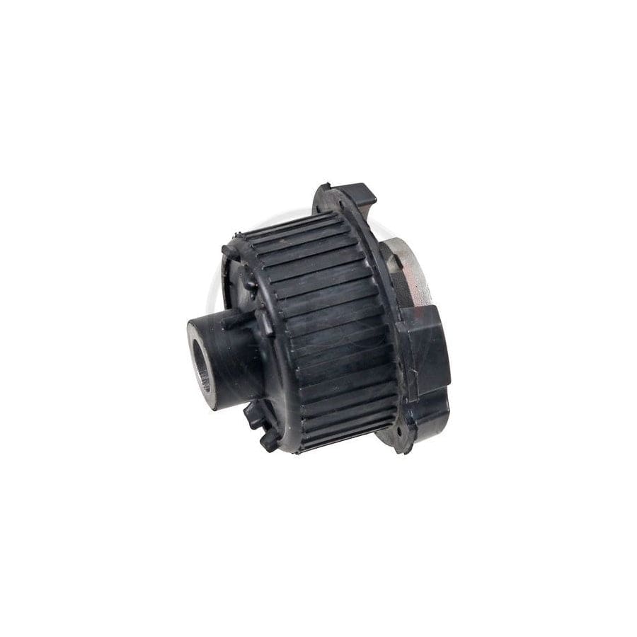 A.B.S. 271676 Mounting, Axle Bracket Suitable For Mercedes-Benz E-Class