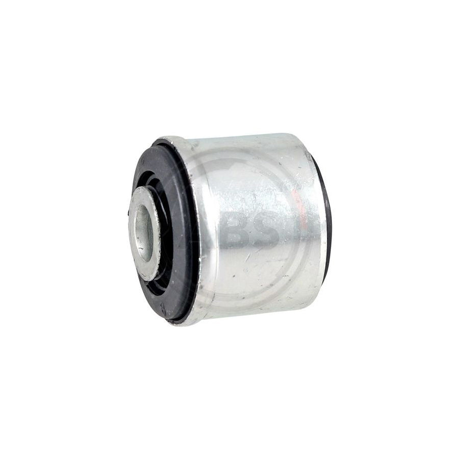 A.B.S. 271684 Control Arm / Trailing Arm Bush