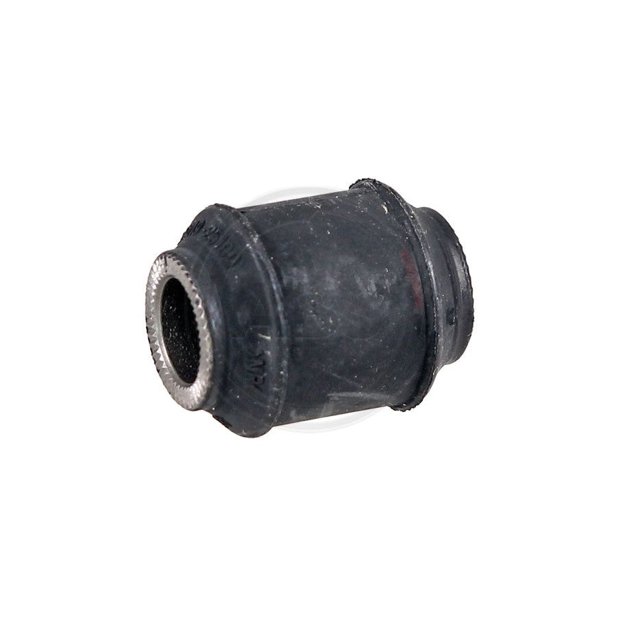 A.B.S. 271694 Control Arm / Trailing Arm Bush