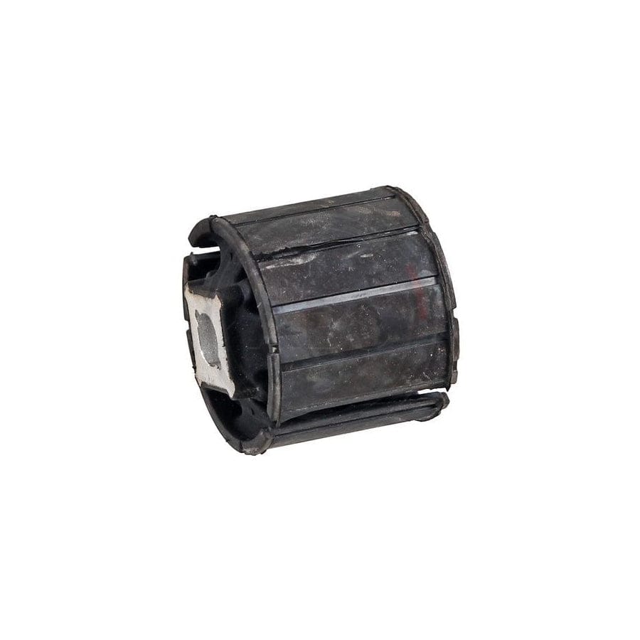 A.B.S. 271701 Mounting, Axle Bracket