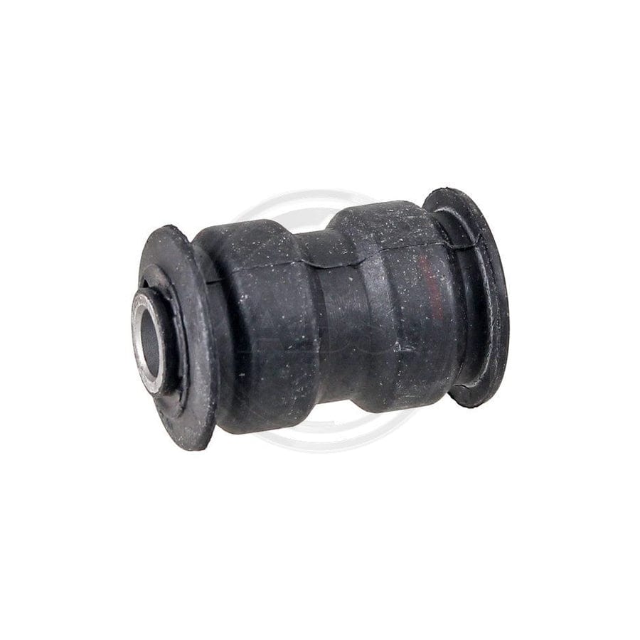 A.B.S. 271706 Mounting, Axle Bracket