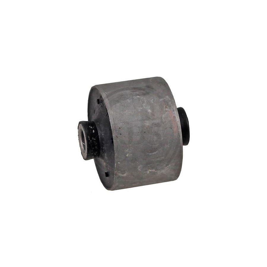 A.B.S. 271712 Mounting, Axle Bracket