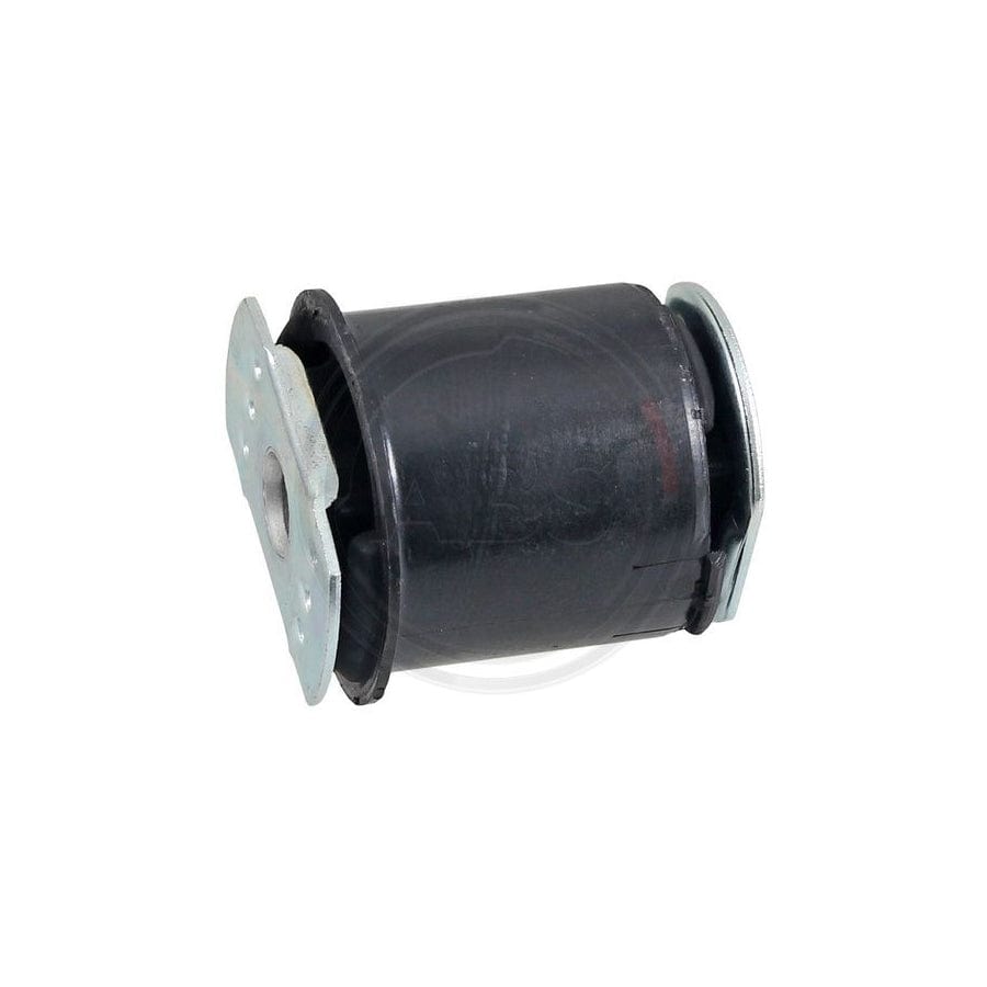 A.B.S. 271718 Mounting, Axle Bracket