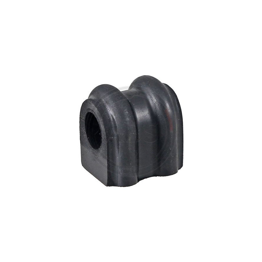 A.B.S. 271729 Bearing Bush, Stabiliser