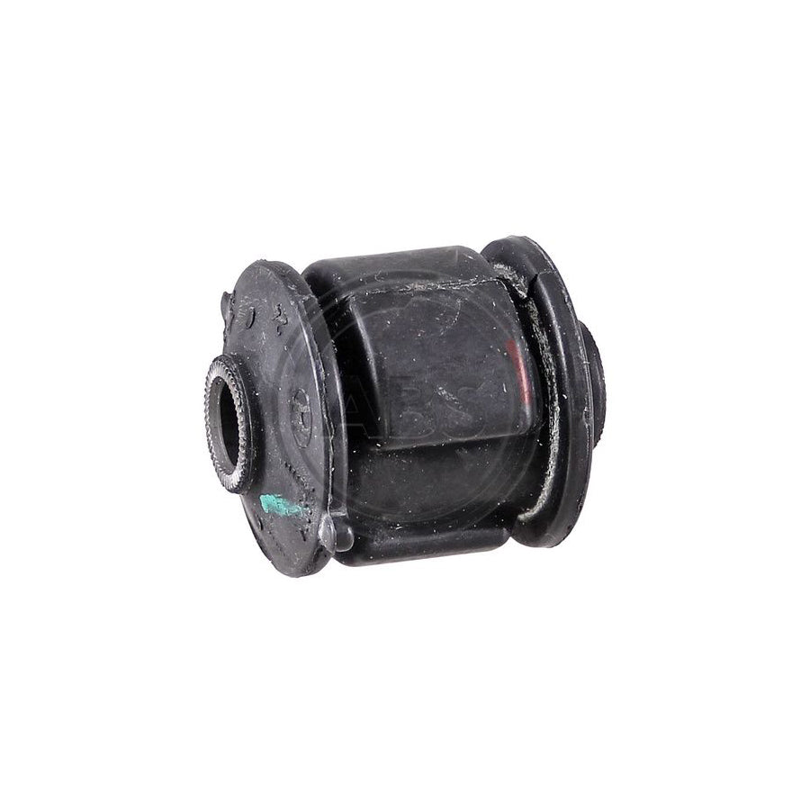 A.B.S. 271804 Control Arm / Trailing Arm Bush