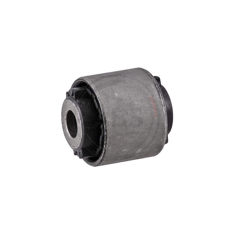 A.B.S. 271838 Control Arm- / Trailing Arm Bush For Mazda 3