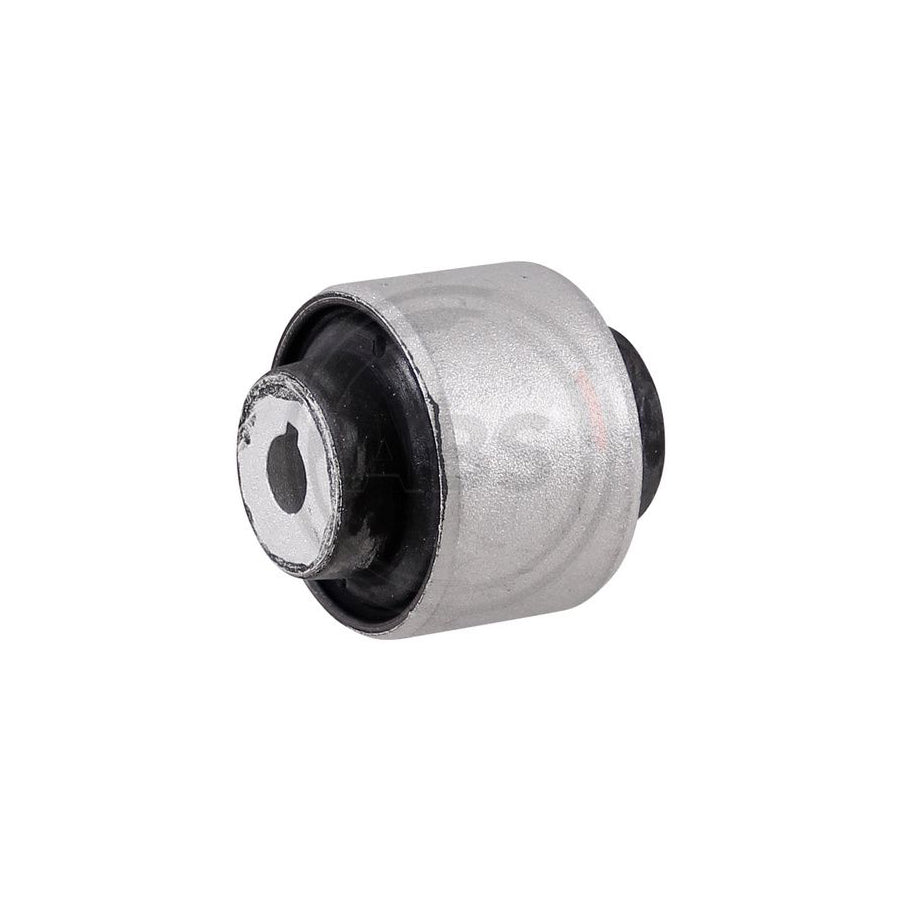 A.B.S. 271841 Control Arm / Trailing Arm Bush