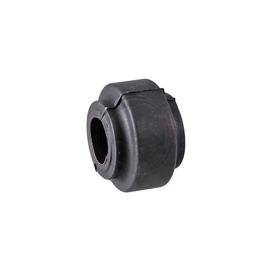 A.B.S. 271843 Bearing Bush, Stabiliser Suitable For Mercedes-Benz E-Class