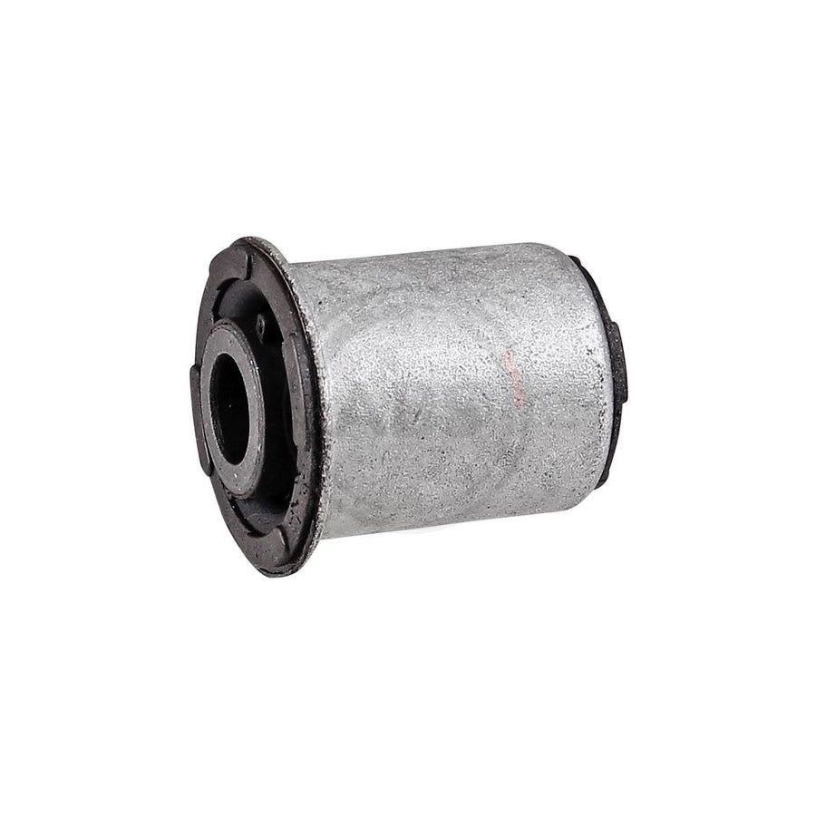 A.B.S. 271880 Control Arm / Trailing Arm Bush