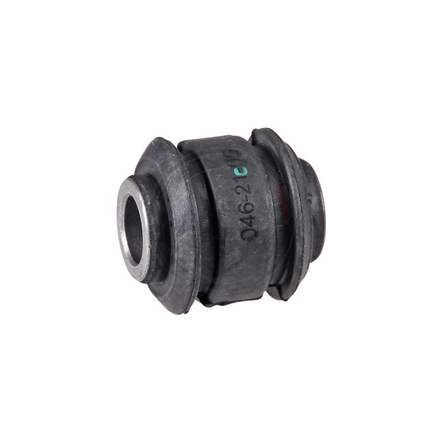 A.B.S. 271897 Control Arm / Trailing Arm Bush