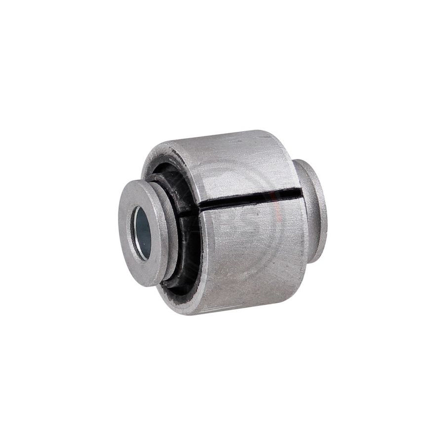 A.B.S. 271902 Control Arm / Trailing Arm Bush