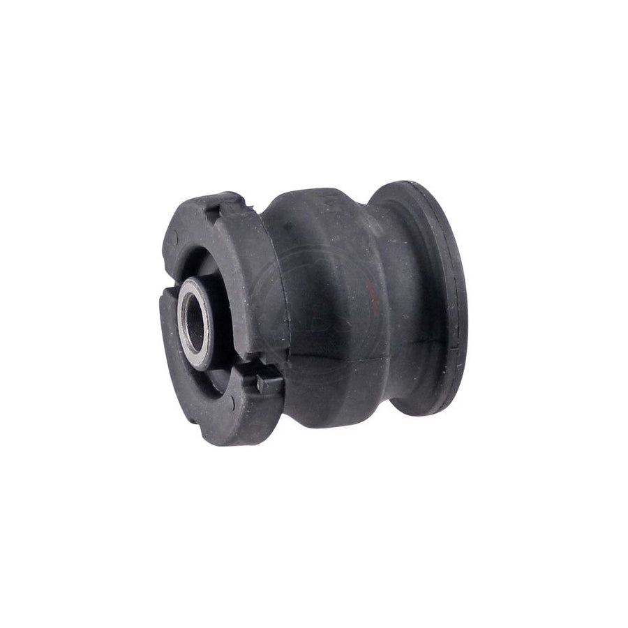 A.B.S. 271905 Control Arm / Trailing Arm Bush For Lexus Is