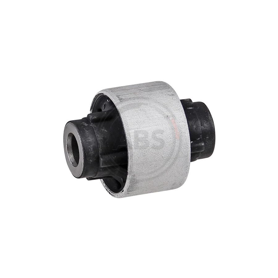 A.B.S. 271910 Control Arm / Trailing Arm Bush
