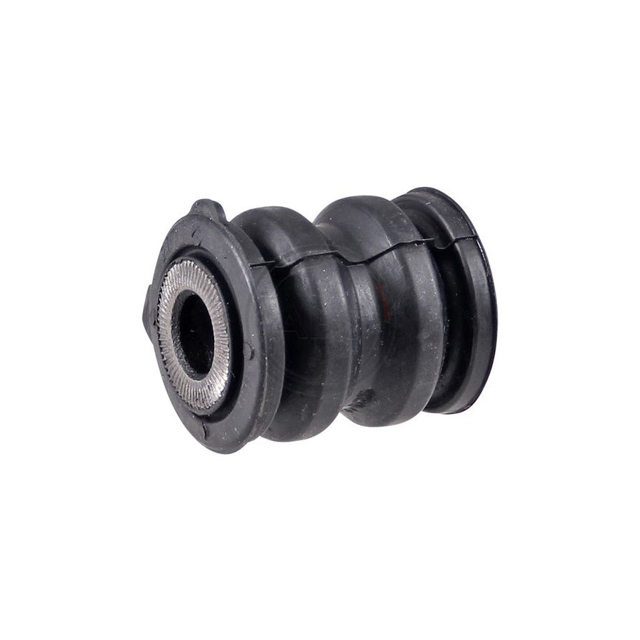 A.B.S. 271920 Control Arm / Trailing Arm Bush