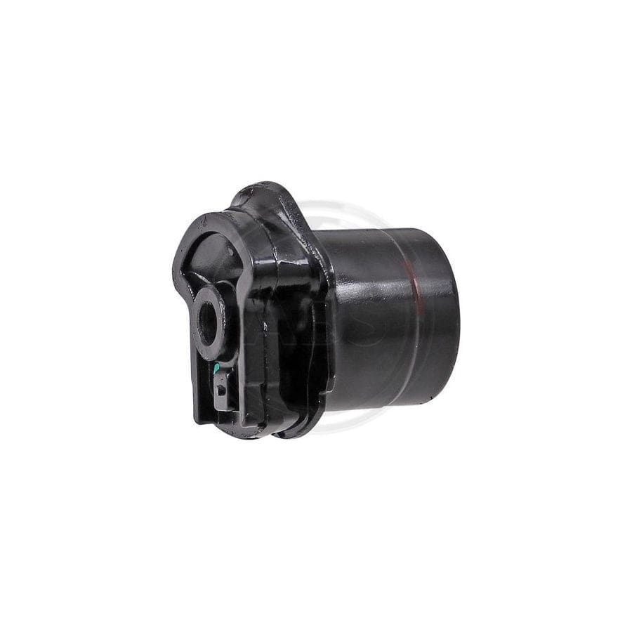 A.B.S. 272001 Mounting, Axle Bracket