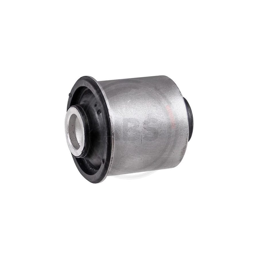 A.B.S. 272002 Mounting, Axle Bracket