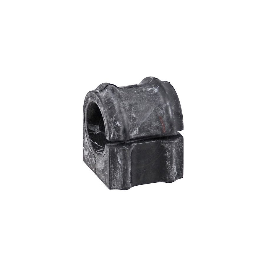 A.B.S. 274018 Bearing Bush, Stabiliser Suitable For Mercedes-Benz Sprinter