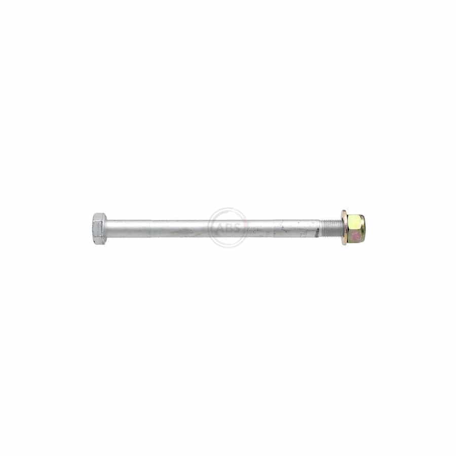 A.B.S. 290018 Repair Kit, Wheel Suspension